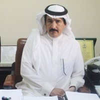 ابراهيم ال شمسيه (@abraheem_sh) 's Twitter Profile