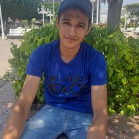 Jaime🤑🔥💪 (@jaime37044907) 's Twitter Profile