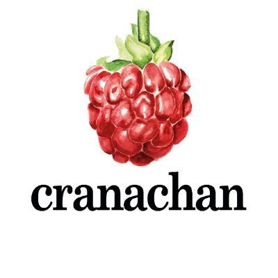 cranachanbooks Profile Picture