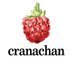 Cranachan Publishing (@cranachanbooks) Twitter profile photo