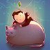 SimGuruConor (@simguruconor) Twitter profile photo SimGuruConor (@simguruconor) Twitter profile photo