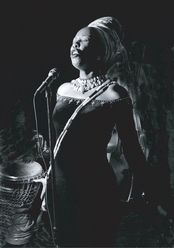 Spoken Word Artist, Playwright, Radio Broadcaster, Conflict Revolutionist, Leadership Development Trainer, Children’s Storyteller, Restorative Justice Worker.