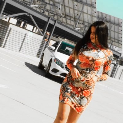 khushiiik's profile picture. if you think it then you are