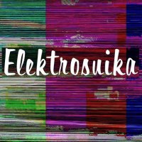 elektrosuika(@elektrosuika) 's Twitter Profile Photo