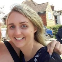 Alice Garrood (@alice_garrood) 's Twitter Profile