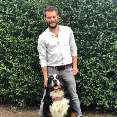 Kenny54869176's profile picture. 