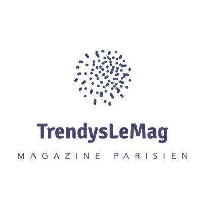 WEBZINE Le Magazine Féminin Mode et Beauté de la Génération Blogmode.   CONTACT : 📲 trendyslemag@yahoo.fr