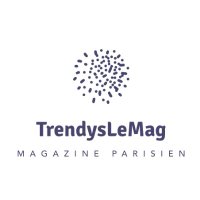 TrendysLeMag 🔆 (@trendyslemagtw) 's Twitter Profile