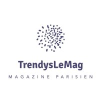 TrendysLeMag 🔆(@trendyslemagTw) 's Twitter Profileg