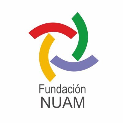 Fundación NUAM Profile