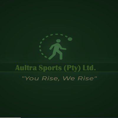 AultraSports Profile Picture