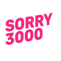 Sorry3000 (@sorry30001) 's Twitter Profile