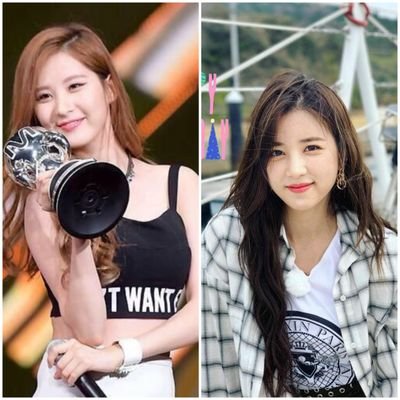 元々KARAのスンヨンペンからKpopにはまりました。KARAの解散後、ライバルと言われた少女時代を中心にAPINKなどにはまっています。ソシではソヒョン、ユリ、ユナ、ティパニ、APINKではナウン、チョロン、ボミが好きです。sone、panda　japan、スンヨンFC加入しています。