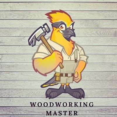 #Woodworking😎🔨🔨
#carpentry👍💪
projects👏👏
plans✌✌