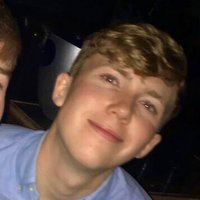 Harry Dixon - @harry_2578 Twitter Profile Photo