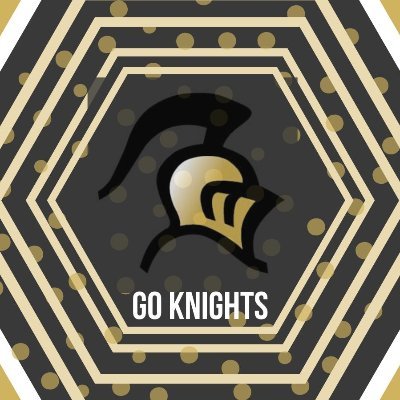 Kaylee's mom 💜
Principal @ Lincoln Intermediate
#TheKnightWay #BetterTogether #uKnighted