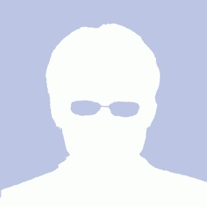 tokunyaga's profile picture. 