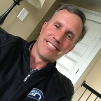 Kevin Romary (@kevinromary) 's Twitter Profile Photo Kevin Romary (@kevinromary) 's Twitter Profile Photo