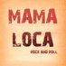 Mamá Loca - Roll (@MamaLocaRoll) Twitter profile photo