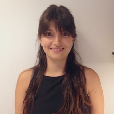 IsabelleKVila1's profile picture. CNRS researcher at @IGMM-MTP in “Molecular basis of inflammation“- @LabLaguette- Innate immunity and Metabolism-🧬🦠