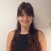 Isabelle K Vila (@isabellekvila1) Twitter profile photo Isabelle K Vila (@isabellekvila1) Twitter profile photo