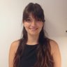 IsabelleKVila1's profile picture. CNRS researcher at @IGMM-MTP in “Molecular basis of inflammation“- @LabLaguette- Innate immunity and Metabolism-🧬🦠