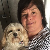 Sue Bows (@suebows) 's Twitter Profile Photo Sue Bows (@suebows) 's Twitter Profile Photo