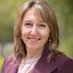Erminia Massarelli (@erminiamassare1) Twitter profile photo Erminia Massarelli (@erminiamassare1) Twitter profile photo