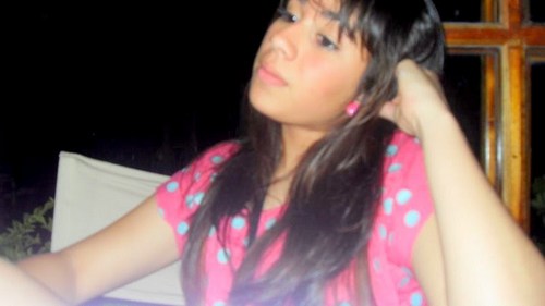 MMBRAAEN's profile picture. 