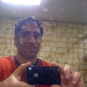 Farshad Ghazi - @farshadjoon - Twitter