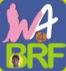 Women Alliance 4 BRF is a women's movement organization for the  re-election of Babatunde Raji Fashola for a 2nd term as Lagos state Governor.