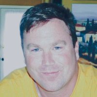 Shelby Corrales (@corralesshelby) 's Twitter Profile Photo