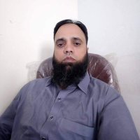 Khalid Nazir (@khalidnazir_q) 's Twitter Profile