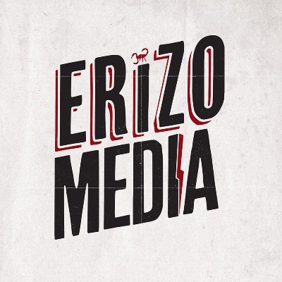 Larga vida a la cultura independiente https://t.co/5zxVFj2BSg