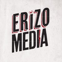 ERIZO Media (@erizo_media) 's Twitter Profile