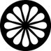 The Indian Maharadja SA (@maharadjaindian) Twitter profile photo The Indian Maharadja SA (@maharadjaindian) Twitter profile photo