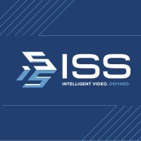 #ISS, is a leader in #VideoIntelligence Solutions, comprising of both an enterprise #VMS solution, as well as #Video #Analytics