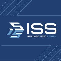 Intelligent Sec Sys (@isscctv) 's Twitter Profile