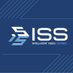 Intelligent Sec Sys (@isscctv) Twitter profile photo Intelligent Sec Sys (@isscctv) Twitter profile photo