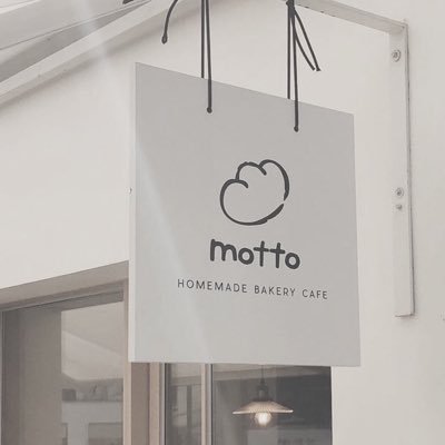 tl2B8G5Hl5kJzLC's profile picture. 札OTS①