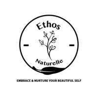 Ethos Naturelle(@EthosNaturelle) 's Twitter Profile Photo
