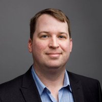 Christian Caple (@christiancaple) 's Twitter Profile