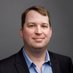 Christian Caple (@christiancaple) Twitter profile photo Christian Caple (@christiancaple) Twitter profile photo