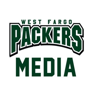 The West Fargo Packer News