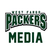 The West Fargo Packer News (@thepackernews) 's Twitter Profile