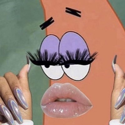 chtoire's profile picture. Macaroni, before screwing tony (22y/o) Bluesky:Chtoire  Multishipper.