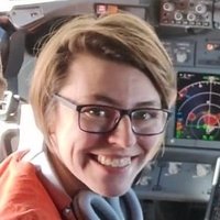 Anita (@anitacode) 's Twitter Profile