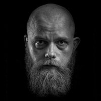Tommi Hermunen (@tommihermunen) 's Twitter Profile Photo Tommi Hermunen (@tommihermunen) 's Twitter Profile Photo