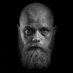 Tommi Hermunen (@tommihermunen) Twitter profile photo Tommi Hermunen (@tommihermunen) Twitter profile photo