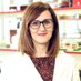 Maria Grazia Biferi (@mgbiferi) Twitter profile photo Maria Grazia Biferi (@mgbiferi) Twitter profile photo
